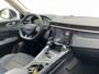Lynk & Co 01 1.5 PHEV Pano 360° Cam Keyless Stoelverw Pano Carplay
