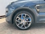 Lynk & Co 01 1.5 PHEV Pano 360° Cam Keyless Stoelverw Pano Carplay