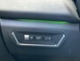 Lynk & Co 01 1.5 PHEV Pano 360° Cam Keyless Stoelverw Pano Carplay