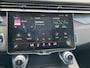 Lynk & Co 01 1.5 PHEV Pano 360° Cam Keyless Stoelverw Pano Carplay