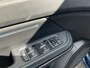 Lynk & Co 01 1.5 PHEV Pano 360° Cam Keyless Stoelverw Pano Carplay