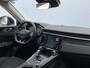Lynk & Co 01 1.5 PHEV Pano 360° Cam Keyless Stoelverw Pano Carplay