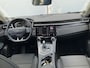 Lynk & Co 01 1.5 PHEV Pano 360° Cam Keyless Stoelverw Pano Carplay