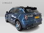 Lynk & Co 01 1.5 PHEV Pano 360° Cam Keyless Stoelverw Pano Carplay