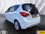 Opel Meriva 1.4 Turbo Cosmo AUT. Cruise Ecc Lmv Nap