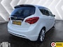 Opel Meriva 1.4 Turbo Cosmo AUT. Cruise Ecc Lmv Nap