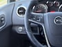 Opel Meriva 1.4 Turbo Cosmo AUT. Cruise Ecc Lmv Nap
