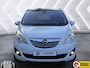 Opel Meriva 1.4 Turbo Cosmo AUT. Cruise Ecc Lmv Nap