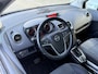 Opel Meriva 1.4 Turbo Cosmo AUT. Cruise Ecc Lmv Nap