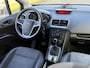 Opel Meriva 1.4 Turbo Cosmo AUT. Cruise Ecc Lmv Nap