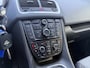 Opel Meriva 1.4 Turbo Cosmo AUT. Cruise Ecc Lmv Nap