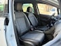 Opel Meriva 1.4 Turbo Cosmo AUT. Cruise Ecc Lmv Nap