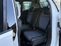 Opel Meriva 1.4 Turbo Cosmo AUT. Cruise Ecc Lmv Nap
