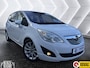Opel Meriva 1.4 Turbo Cosmo AUT. Cruise Ecc Lmv Nap