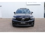 Volvo EX40 Single Motor Extended Range Ultra 82 kWh Adaptieve LED bochtverlichting| Trekhaak| Panorama dak| Extra getint glas