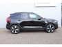 Volvo EX40 Single Motor Extended Range Ultra 82 kWh Adaptieve LED bochtverlichting| Trekhaak| Panorama dak| Extra getint glas