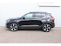 Volvo EX40 Single Motor Extended Range Ultra 82 kWh Adaptieve LED bochtverlichting| Trekhaak| Panorama dak| Extra getint glas