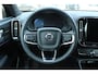 Volvo EX40 Single Motor Extended Range Ultra 82 kWh Adaptieve LED bochtverlichting| Trekhaak| Panorama dak| Extra getint glas