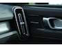 Volvo EX40 Single Motor Extended Range Ultra 82 kWh Adaptieve LED bochtverlichting| Trekhaak| Panorama dak| Extra getint glas