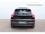 Volvo EX40 Single Motor Extended Range Ultra 82 kWh Adaptieve LED bochtverlichting| Trekhaak| Panorama dak| Extra getint glas