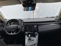 Lynk & Co 01 1.5 PHEV Pano 360° Cam Keyless Stoelverw Pano Carplay