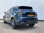 Lynk & Co 01 1.5 PHEV Pano 360° Cam Keyless Stoelverw Pano Carplay