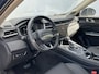 Lynk & Co 01 1.5 PHEV Pano 360° Cam Keyless Stoelverw Pano Carplay