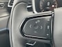 Lynk & Co 01 1.5 PHEV Pano 360° Cam Keyless Stoelverw Pano Carplay