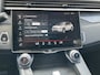 Lynk & Co 01 1.5 PHEV Pano 360° Cam Keyless Stoelverw Pano Carplay