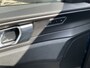 Lynk & Co 01 1.5 PHEV Pano 360° Cam Keyless Stoelverw Pano Carplay