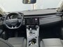 Lynk & Co 01 1.5 PHEV Pano 360° Cam Keyless Stoelverw Pano Carplay