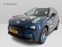 Lynk & Co 01 1.5 PHEV Pano 360° Cam Keyless Stoelverw Pano Carplay