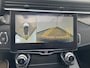 Lynk & Co 01 1.5 PHEV Pano 360° Cam Keyless Stoelverw Pano Carplay