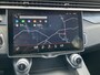 Lynk & Co 01 1.5 PHEV Pano 360° Cam Keyless Stoelverw Pano Carplay