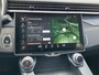 Lynk & Co 01 1.5 PHEV Pano 360° Cam Keyless Stoelverw Pano Carplay