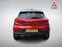 Mitsubishi ASX 1.6 HEV AT Instyle Meest Luxe Uitvoering!