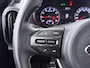 Kia Picanto 1.0 DPi DynamicLine | Navigatie | Camera | Cruise Control | Lichtmetalen velgen | Kia-paasweekend