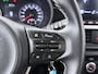Kia Picanto 1.0 DPi DynamicLine | Navigatie | Camera | Cruise Control | Lichtmetalen velgen | Kia-paasweekend