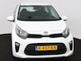 Kia Picanto 1.0 DPi DynamicLine | Navigatie | Camera | Cruise Control | Lichtmetalen velgen | Kia-paasweekend