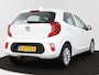 Kia Picanto 1.0 DPi DynamicLine | Navigatie | Camera | Cruise Control | Lichtmetalen velgen | Kia-paasweekend