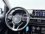 Kia Picanto 1.0 DPi DynamicLine | Navigatie | Camera | Cruise Control | Lichtmetalen velgen | Kia-paasweekend