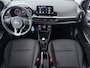 Kia Picanto 1.0 DPi DynamicLine | Navigatie | Camera | Cruise Control | Lichtmetalen velgen | Kia-paasweekend