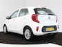 Kia Picanto 1.0 DPi DynamicLine | Navigatie | Camera | Cruise Control | Lichtmetalen velgen | Kia-paasweekend