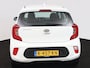 Kia Picanto 1.0 DPi DynamicLine | Navigatie | Camera | Cruise Control | Lichtmetalen velgen | Kia-paasweekend