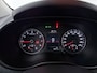 Kia Picanto 1.0 DPi DynamicLine | Navigatie | Camera | Cruise Control | Lichtmetalen velgen | Kia-paasweekend