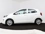 Kia Picanto 1.0 DPi DynamicLine | Navigatie | Camera | Cruise Control | Lichtmetalen velgen | Kia-paasweekend