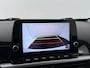 Kia Picanto 1.0 DPi DynamicLine | Navigatie | Camera | Cruise Control | Lichtmetalen velgen | Kia-paasweekend