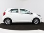 Kia Picanto 1.0 DPi DynamicLine | Navigatie | Camera | Cruise Control | Lichtmetalen velgen | Kia-paasweekend