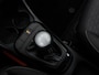 Kia Picanto 1.0 DPi DynamicLine | Navigatie | Camera | Cruise Control | Lichtmetalen velgen | Kia-paasweekend