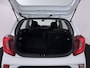 Kia Picanto 1.0 DPi DynamicLine | Navigatie | Camera | Cruise Control | Lichtmetalen velgen | Kia-paasweekend